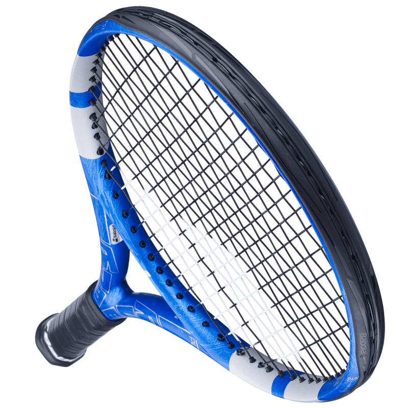 Babolat Pure Drive 30th Anniversary 2024 (300g)