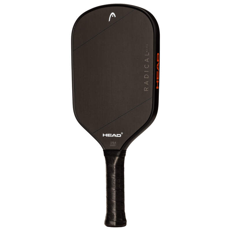 Head Radical Nite 2024 Pickleball Paddle