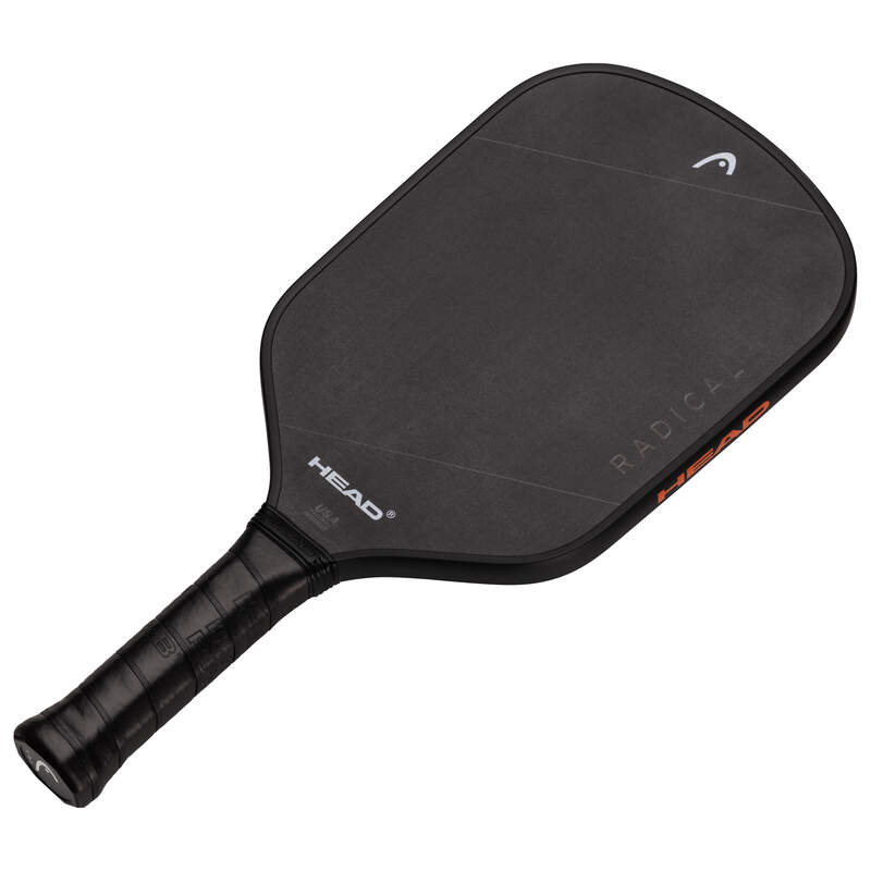 Head Radical Nite 2024 Pickleball Paddle