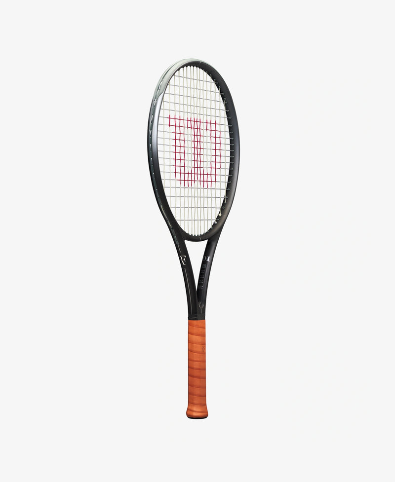 Wilson RF 01 Pro