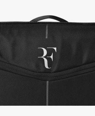 Wilson RF Racquet Cover