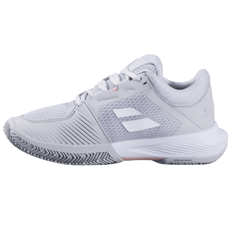 Babolat Women's SFX 4 (Lunar Rock)