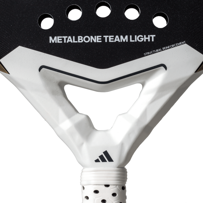 Adidas Metalbone Team Light 3.4