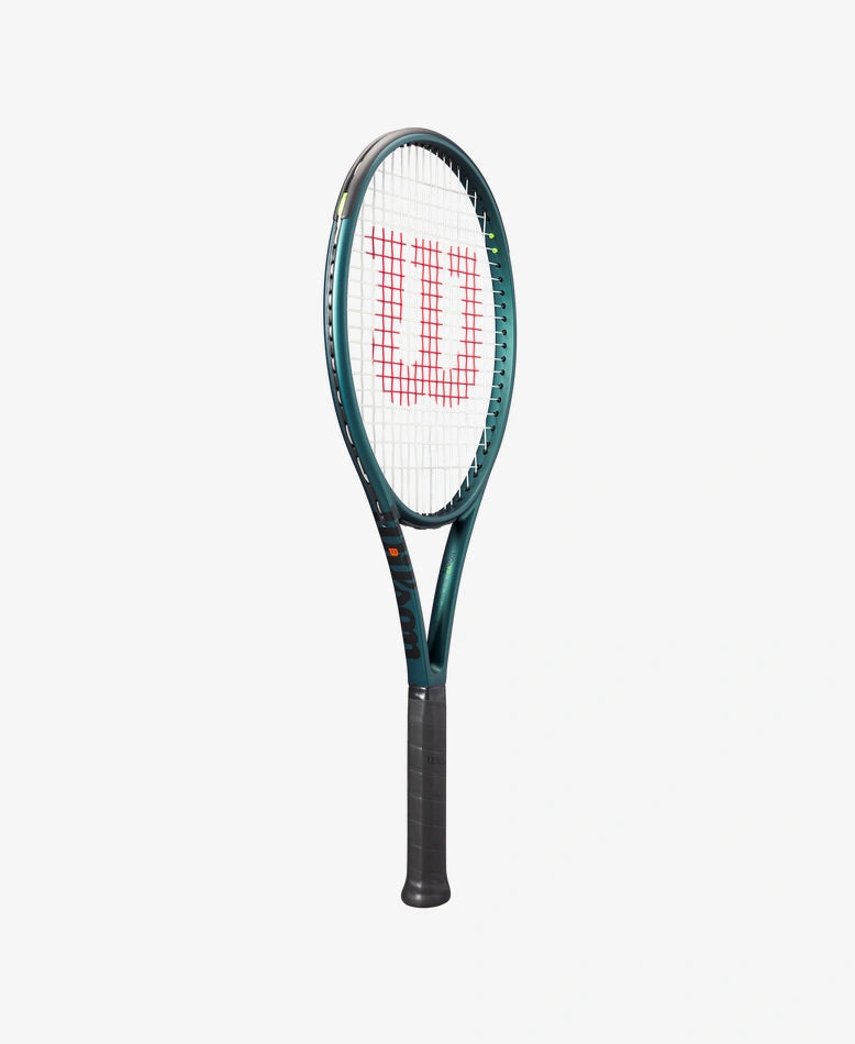 Wilson Blade 100UL v9 (285gr)