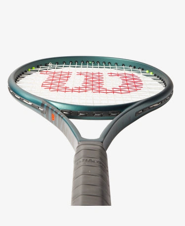 Wilson Blade 100UL v9 (285gr)