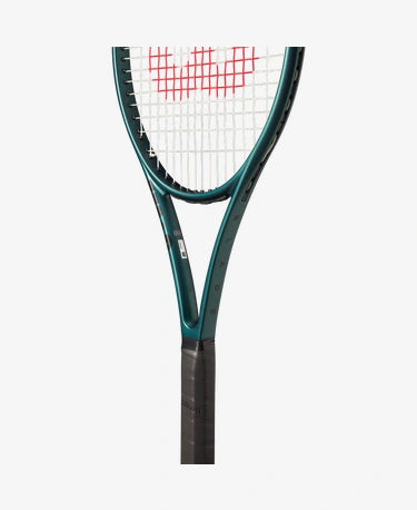 Wilson Blade 100UL v9 (285gr)