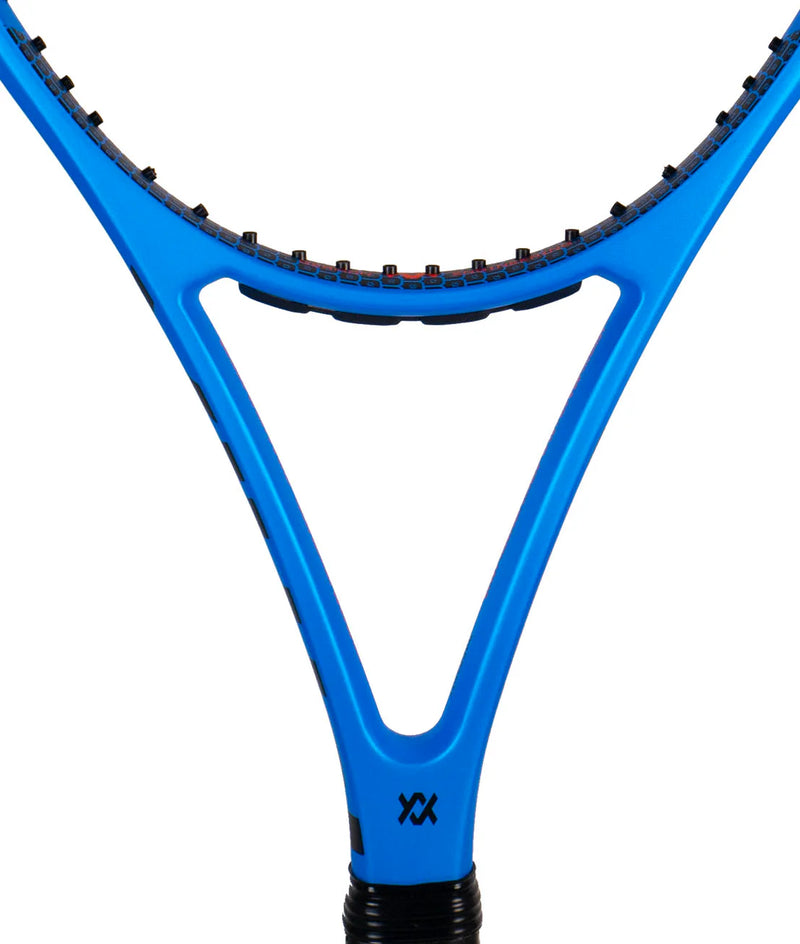 Volkl V-Cell 5 (260g)