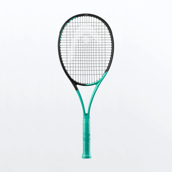 Head Racquets